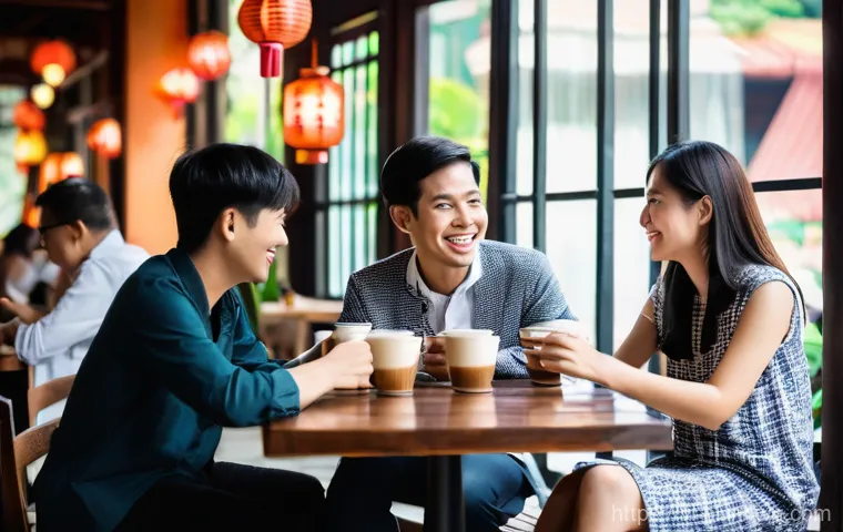 질의응답 세션을 통해 얻는 이점 - **Prompt 1: Collaborative Learning Environment**
"A vibrant, medium-shot image capturing a diver... 질의응답 세션을 통해 얻는 이점 - **Prompt 1: Collaborative Learning Environment**
"A vibrant, medium-shot image capturing a diver...