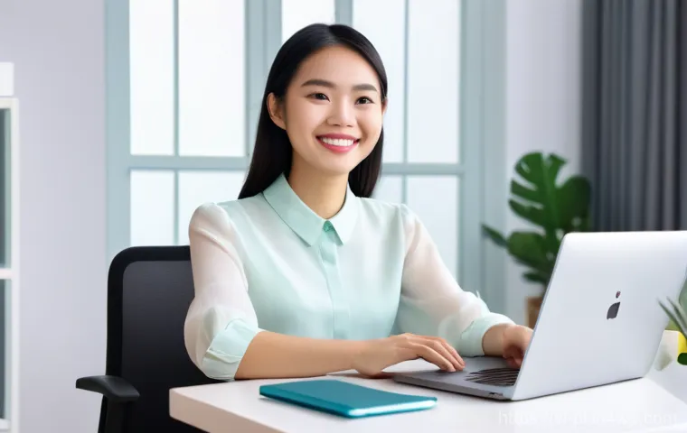 질의응답 세션과 청중의 반응 분석 - **Prompt 1: Engaging Online Host and Interactive Audience**
"A vibrant and professional young Vi...