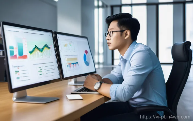 질의응답 세션과 청중의 반응 분석 - **Prompt 2: Visualizing a Connected Online Community**
"A diverse group of five individuals from... 질의응답 세션과 청중의 반응 분석 - **Prompt 2: Visualizing a Connected Online Community**
"A diverse group of five individuals from...