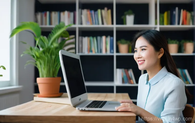 질의응답 세션의 주제 선정 가이드 - **Prompt:** "A vibrant and trendy young Vietnamese woman, in her early twenties, is depicted in a mo... 질의응답 세션의 주제 선정 가이드 - **Prompt:** "A vibrant and trendy young Vietnamese woman, in her early twenties, is depicted in a mo...
