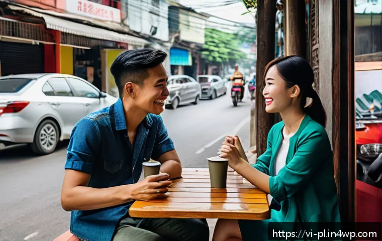Bí quyết đặt câu hỏi sáng tạo giúp bạn tỏa sáng trong mọi buổi hỏi đáp 4 질의응답 세션에서의 창의적인 질문 기술 관련 이미지 2