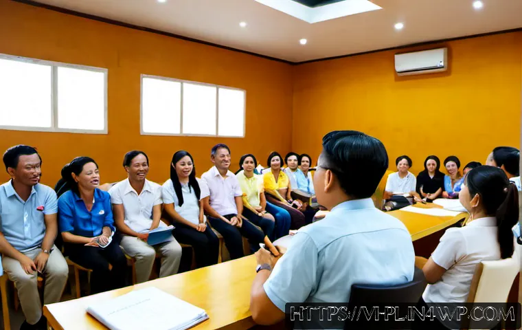 Cách tổng kết phiên hỏi đáp sau sự kiện: mẫu bố cục rõ ý và tiêu chí chọn công cụ hỗ trợ 3 질의응답 세션 후기 작성법 관련 이미지 1