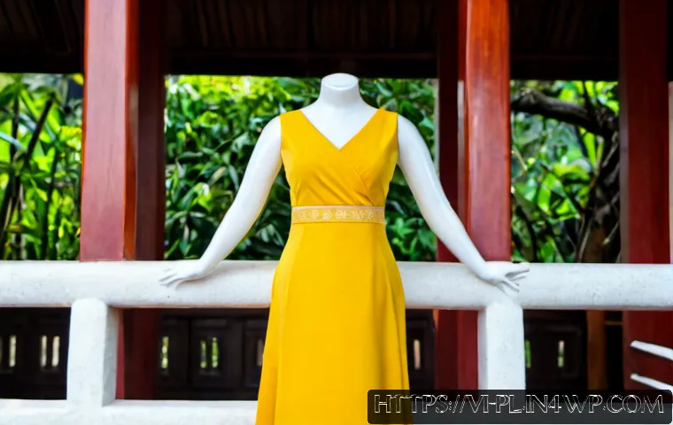 Cách tổng kết phiên hỏi đáp sau sự kiện: mẫu bố cục rõ ý và tiêu chí chọn công cụ hỗ trợ 4 질의응답 세션 후기 작성법 관련 이미지 2