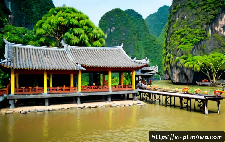 Cách tạo niềm tin khi trả lời câu hỏi: khung xử lý Q&A cho webinar và họp doanh nghiệp 4 질의응답 세션에서의 신뢰 구축 방법 관련 이미지 2