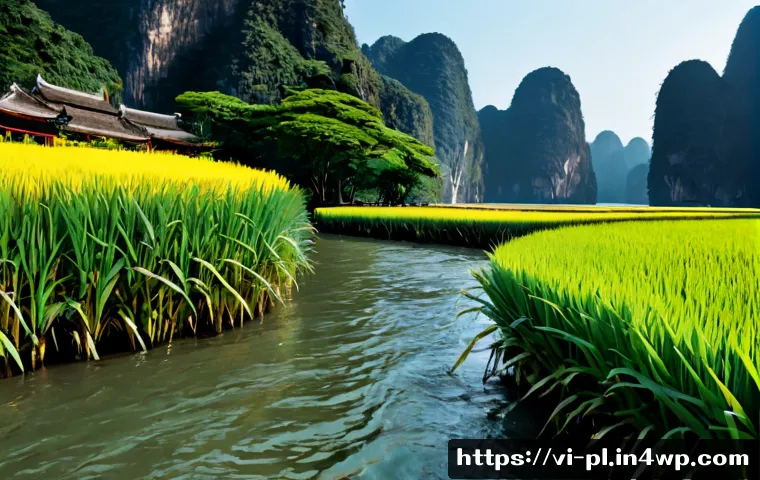 Cách xử lý xung đột trong phiên hỏi đáp: giữ cuộc thảo luận chuyên nghiệp và đúng trọng tâm 4 질의응답 세션 중 발생할 수 있는 갈등 해결하기 관련 이미지 2
