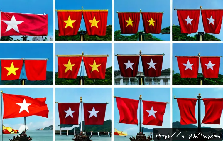 Cách ghi nhận và hệ thống hóa phiên hỏi đáp để không bỏ sót quyết định quan trọng 4 질의응답 세션의 기록과 정리의 중요성 관련 이미지 2